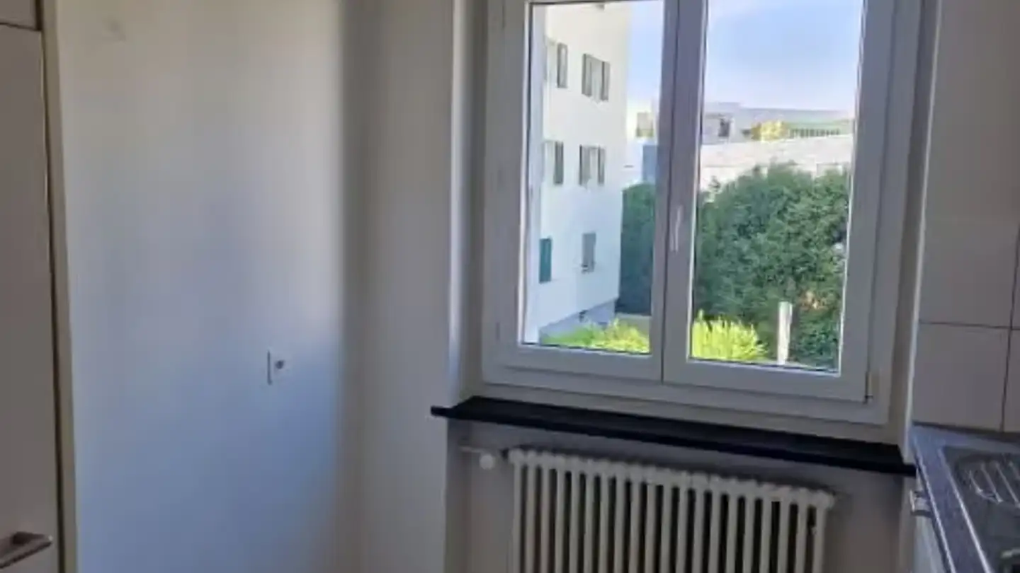 Apartment for rent - Bleienbachstrasse 61, 4900 Langenthal - Photo 3