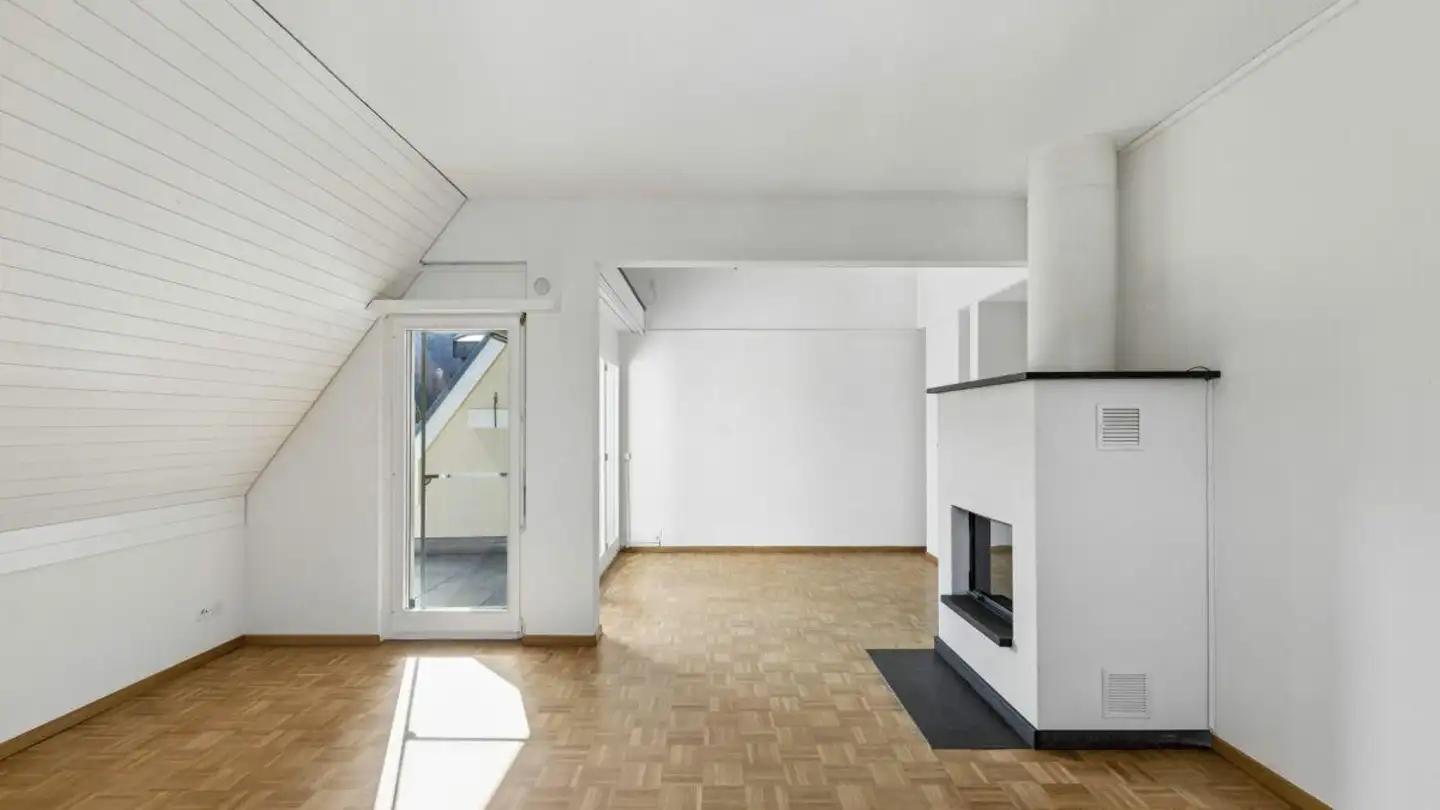 Duplex à vendre - Udelbodenstrasse 46, 6014 Luzern - Photo 4