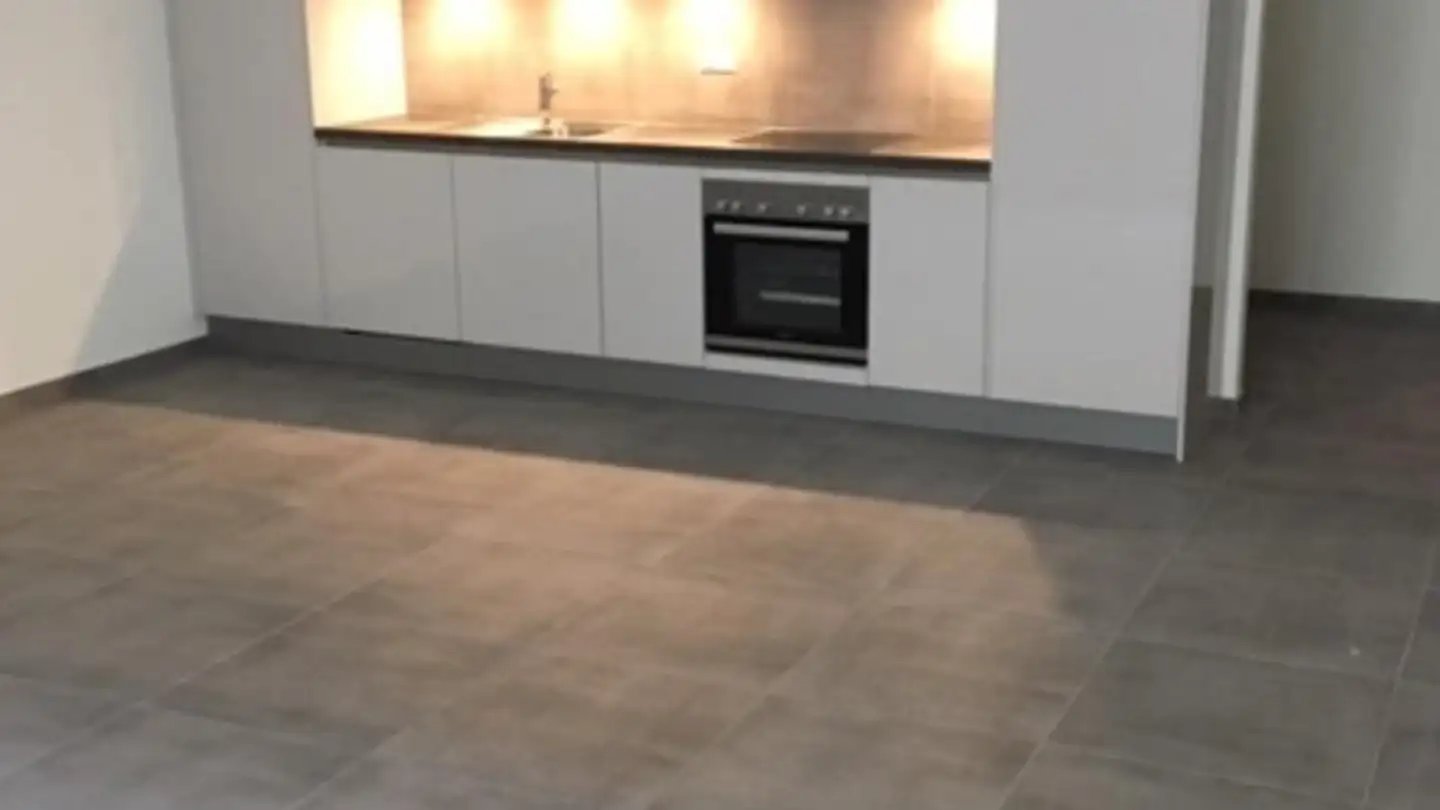 Apartment for rent - Zentralstrasse 55, 2502 Biel/Bienne - Photo 2