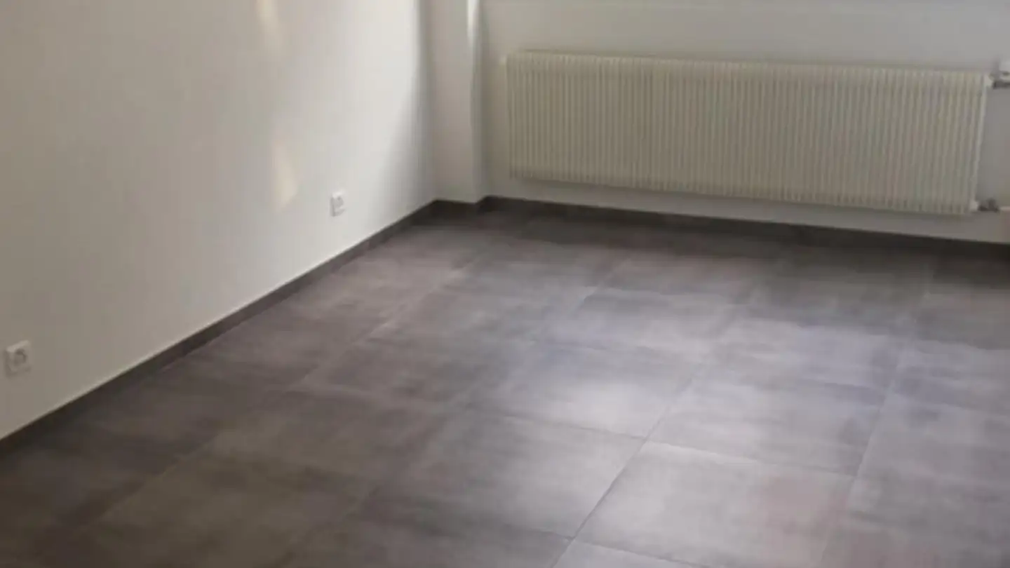 Apartment for rent - Zentralstrasse 55, 2502 Biel/Bienne - Photo 4