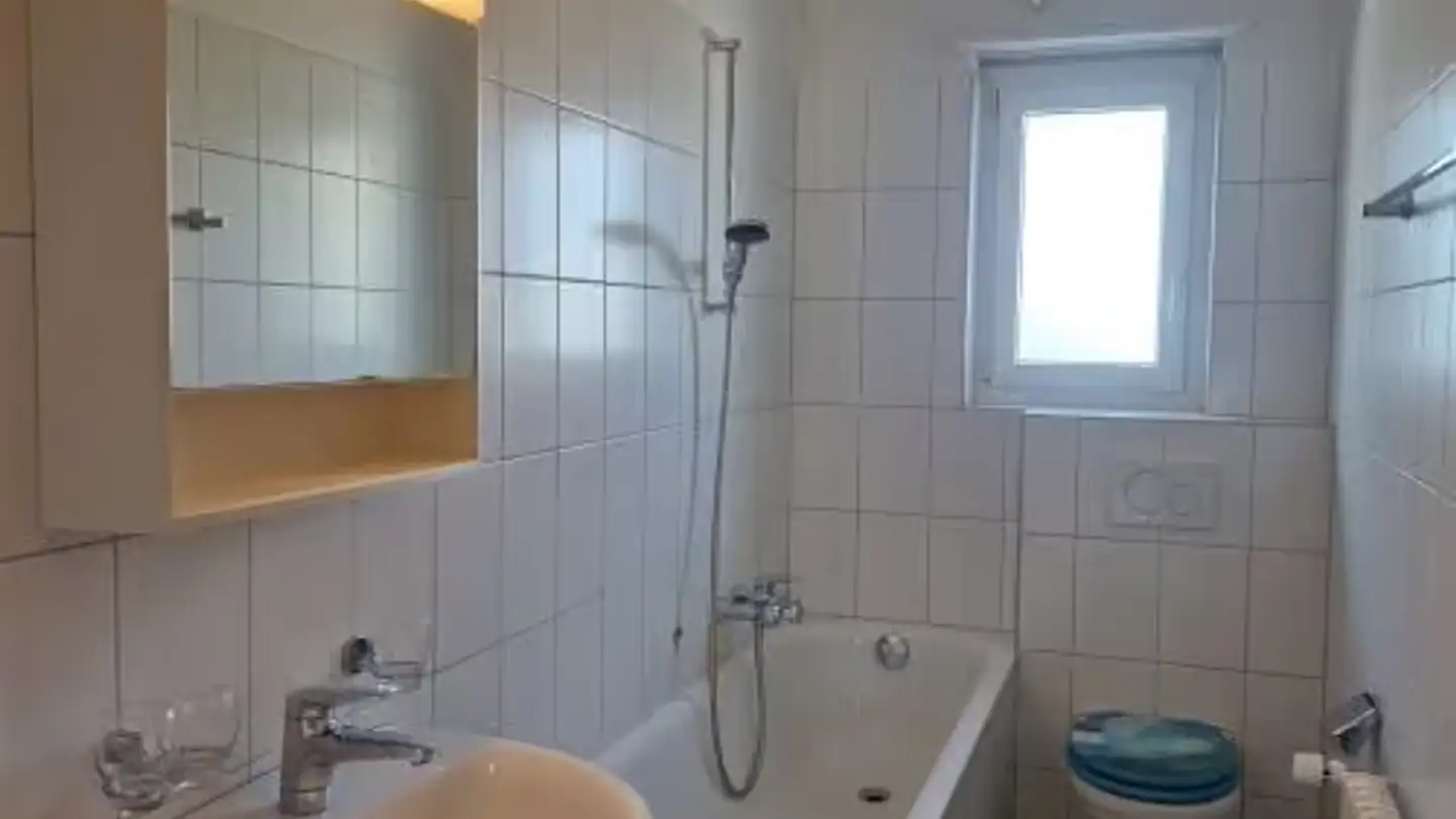 Apartment for rent - Bleienbachstrasse 61, 4900 Langenthal - Photo 4