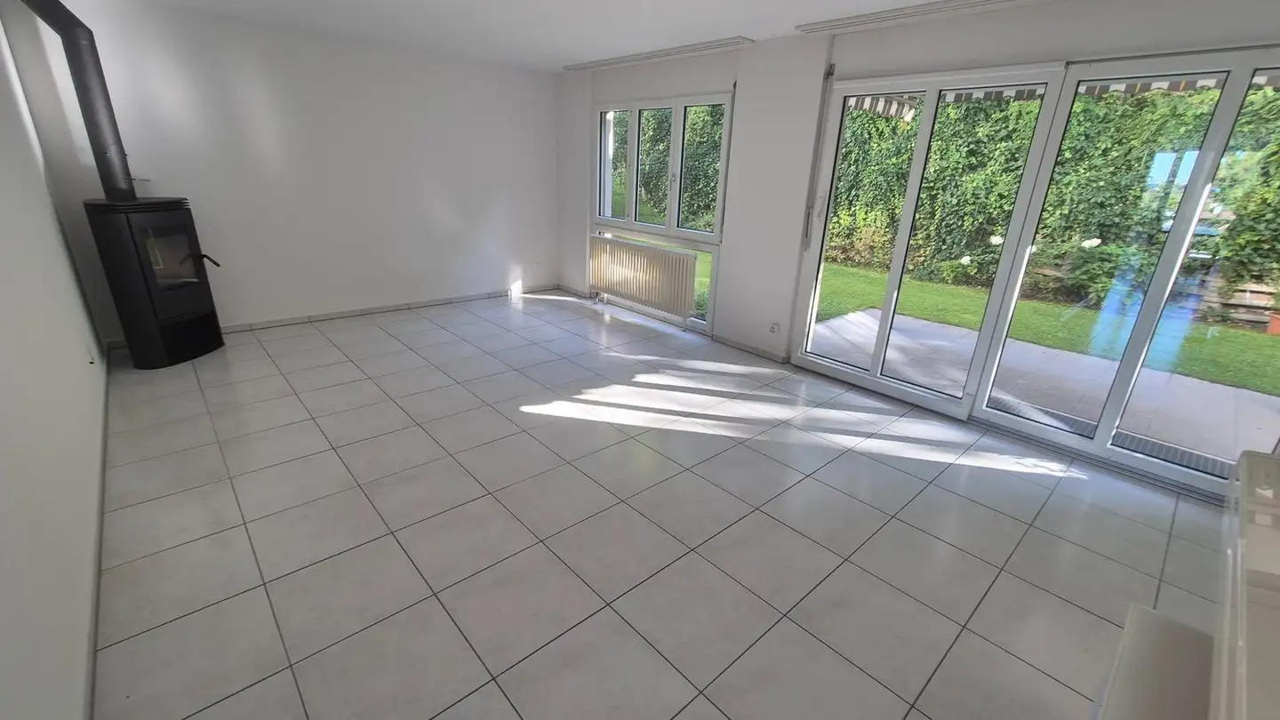 Apartment for rent - Bellevuestrasse 10, 3095 Spiegel b. Bern - Photo 3