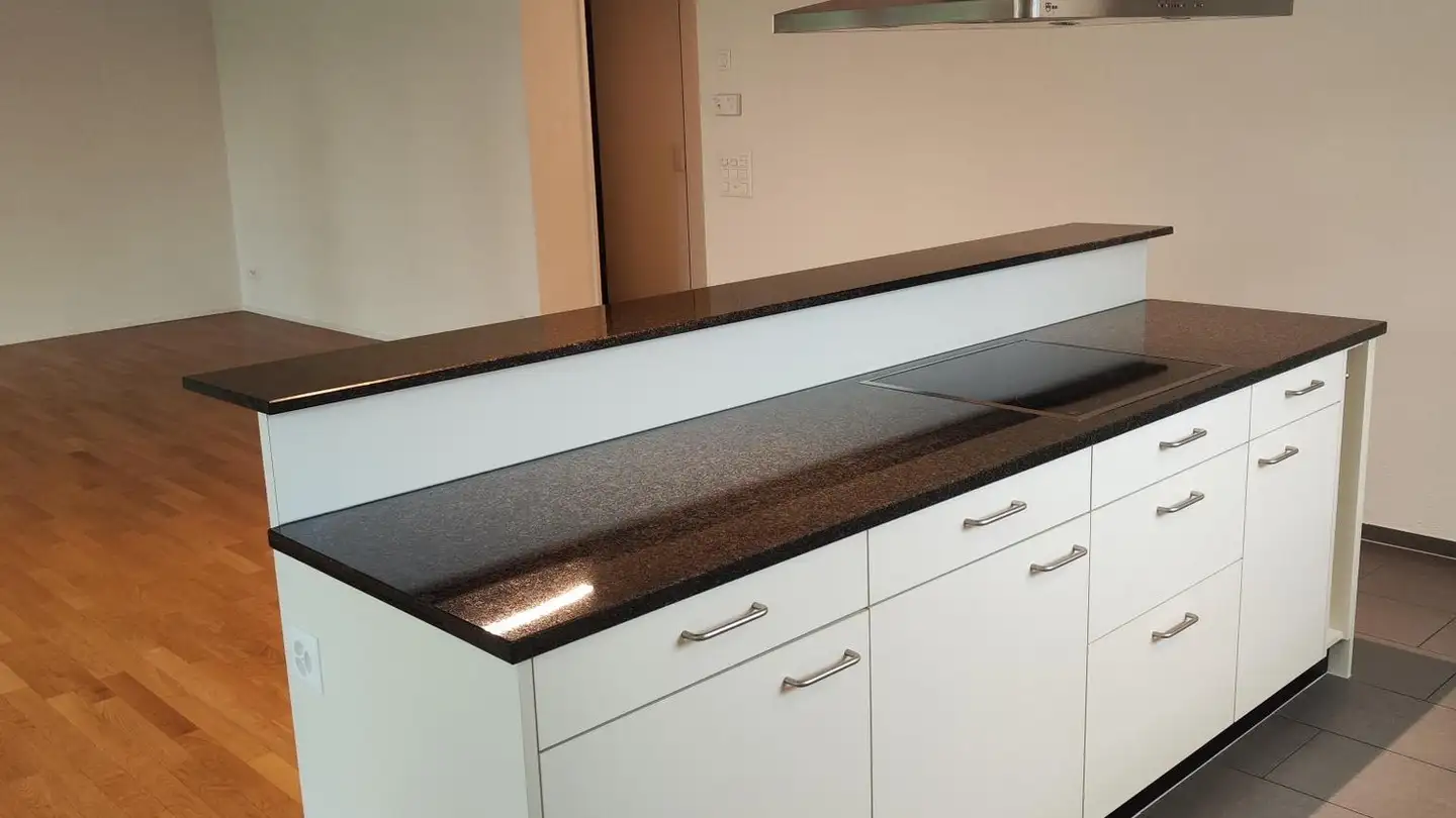 Appartement à louer - Drosselweg 3, 8570 Weinfelden - Photo 3