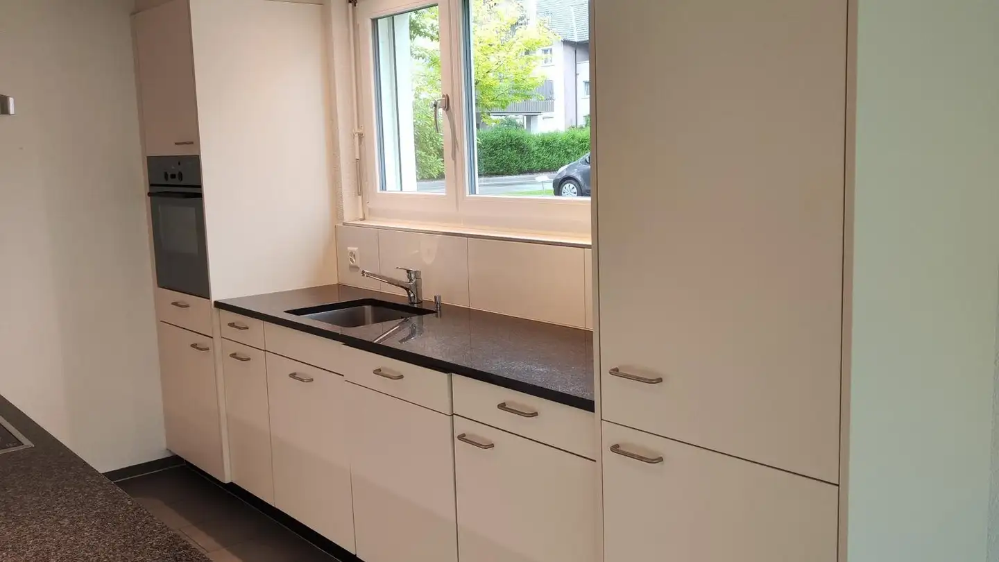 Appartement à louer - Drosselweg 3, 8570 Weinfelden - Photo 4