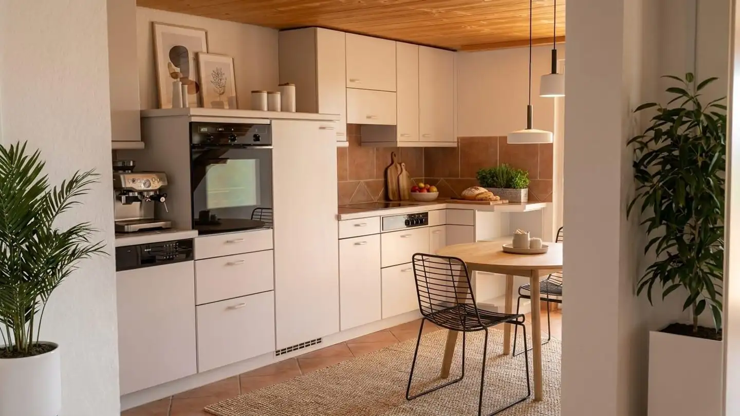 Maison individuelle à vendre - 8636 Wald ZH - Photo 3