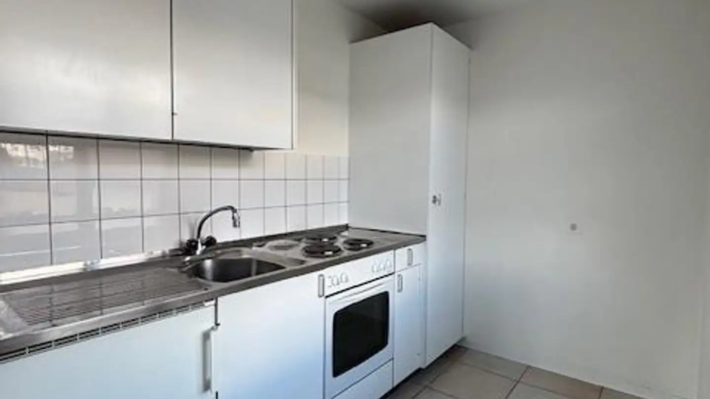 Appartement à louer - Distelweg 25, 3604 Thun - Photo 2