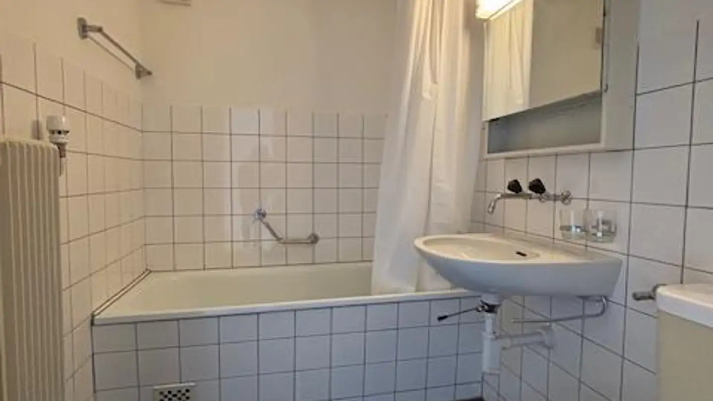 Appartement à louer - Distelweg 25, 3604 Thun - Photo 3