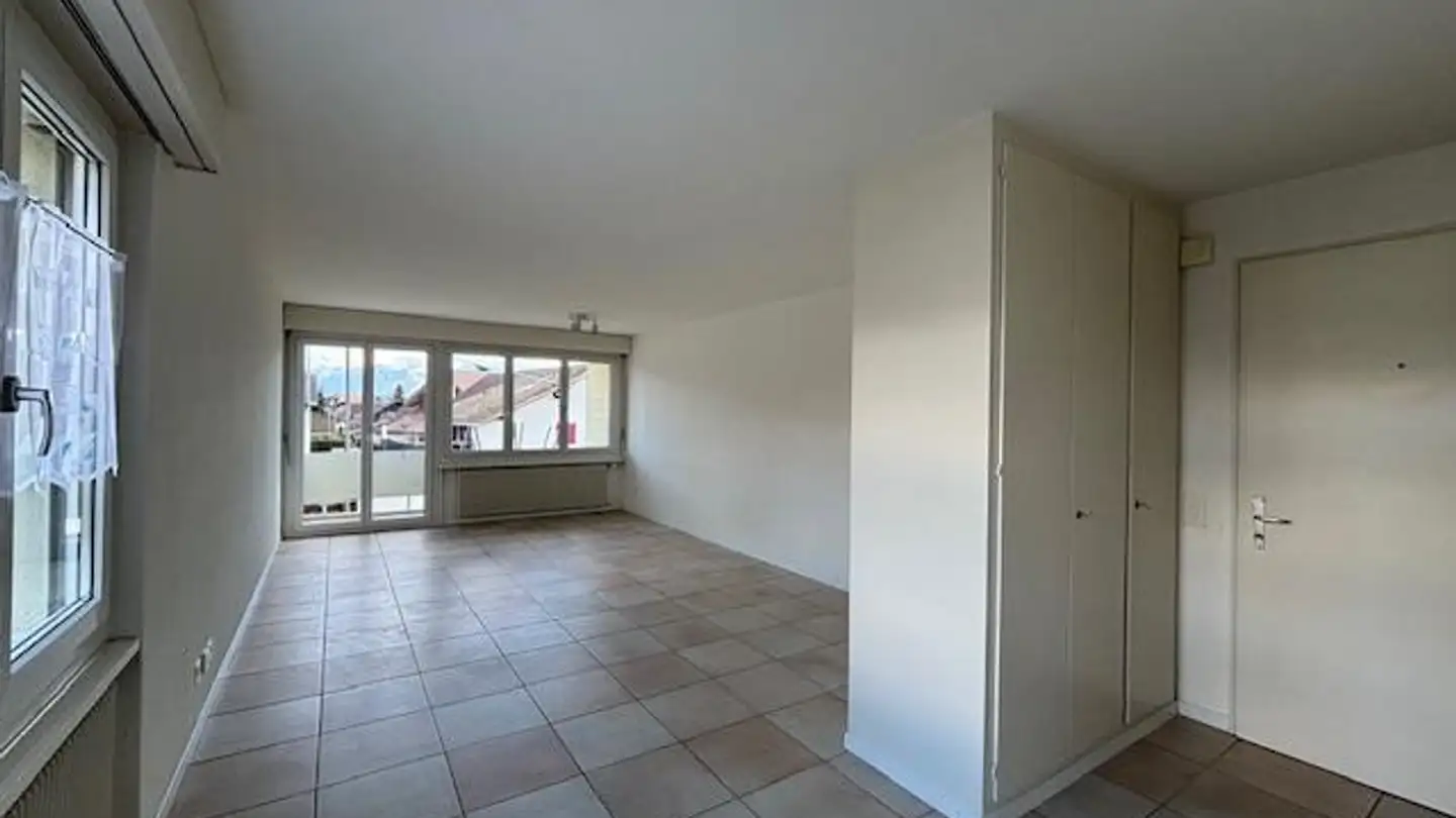 Appartement à louer - Distelweg 25, 3604 Thun - Photo 4