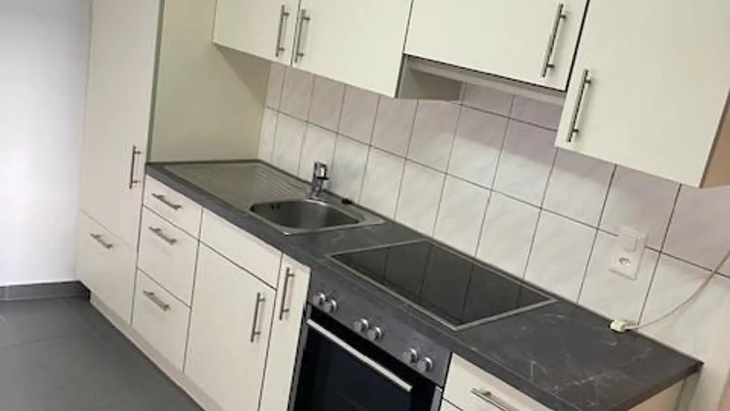 Appartamento in affitto - Piazza Giovanni Negri 56, 6982 Agno - Photo 2