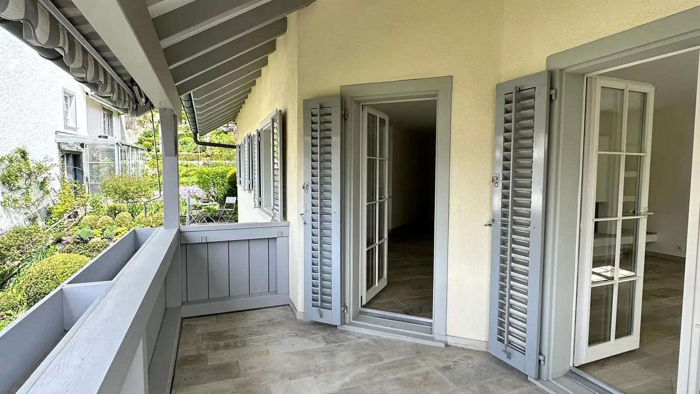 Maisonette kaufen - Oberhof 9, 8427 Freienstein - Foto 3