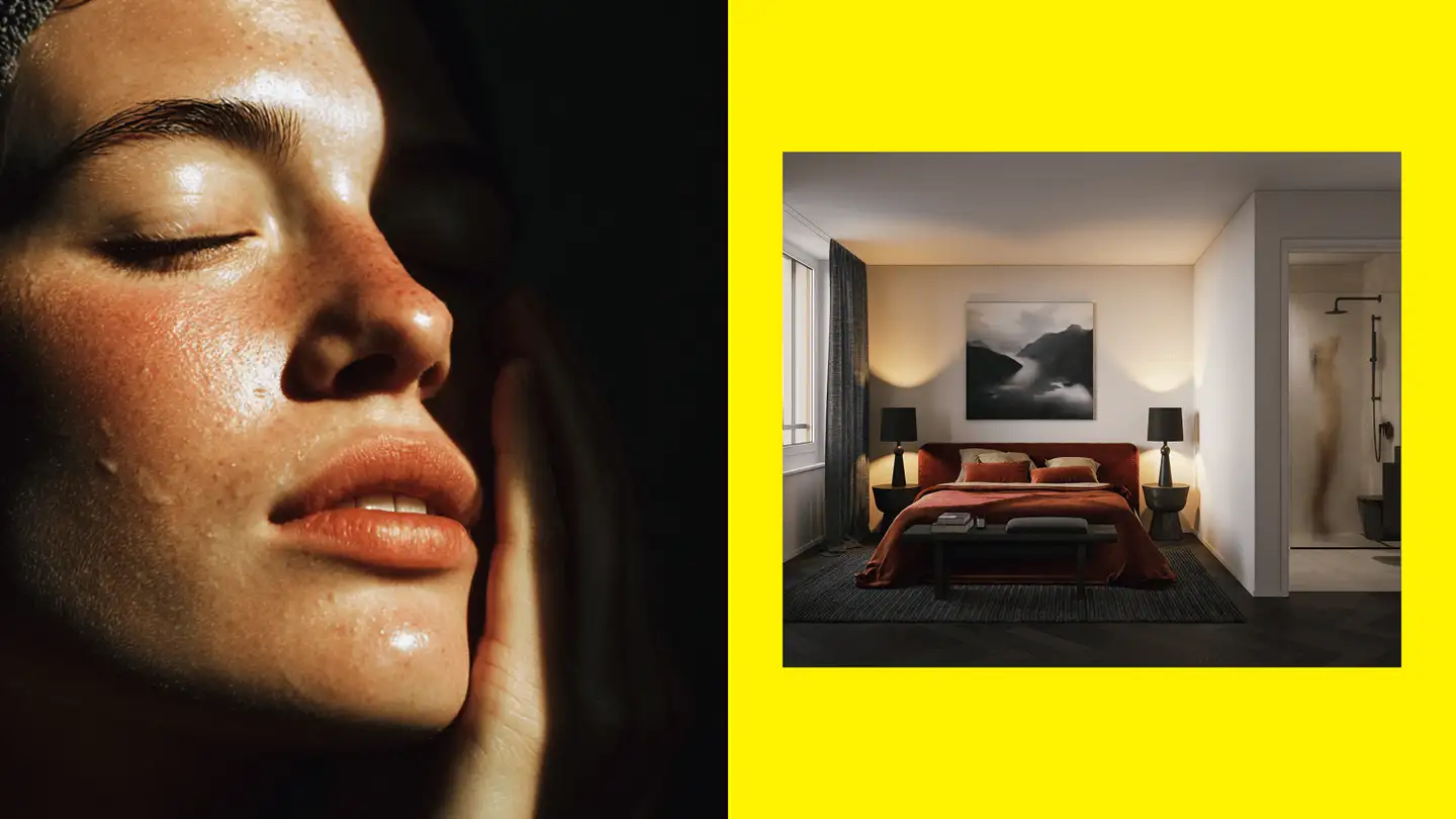 Loft kaufen - Martastrasse 115, 8003 Zürich