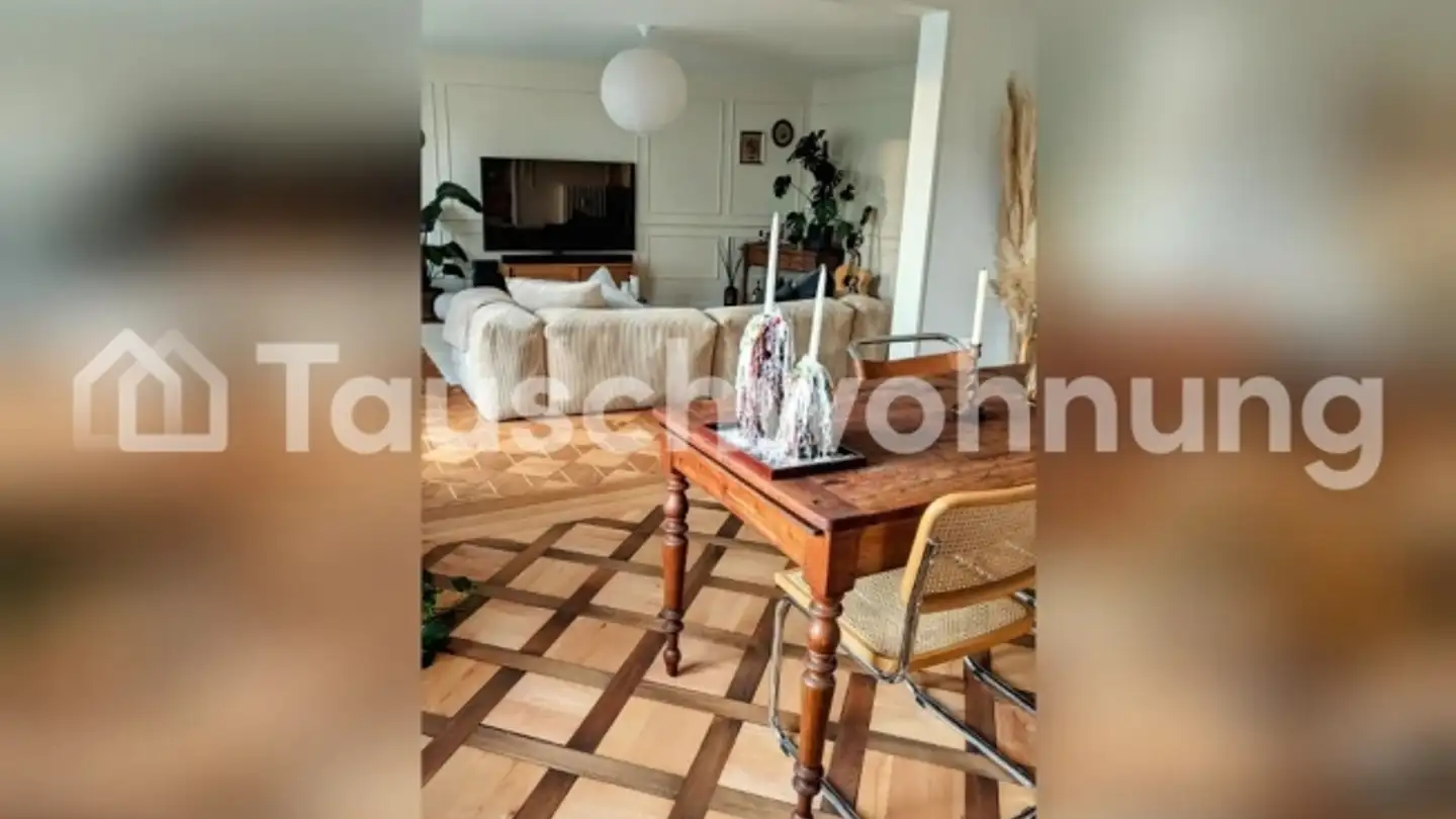 Apartment for rent - 8004 Zürich