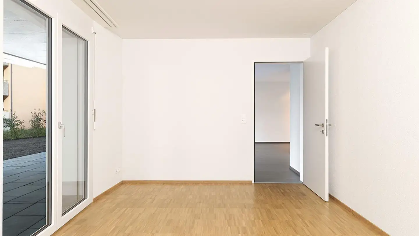 Wohnung mieten - Stanserstrasse 11, 6374 Buochs - Foto 3