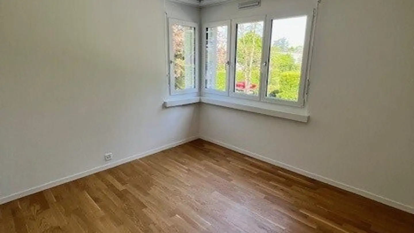 Appartement à louer - Auenstrasse 11, 8500 Frauenfeld - Photo 4