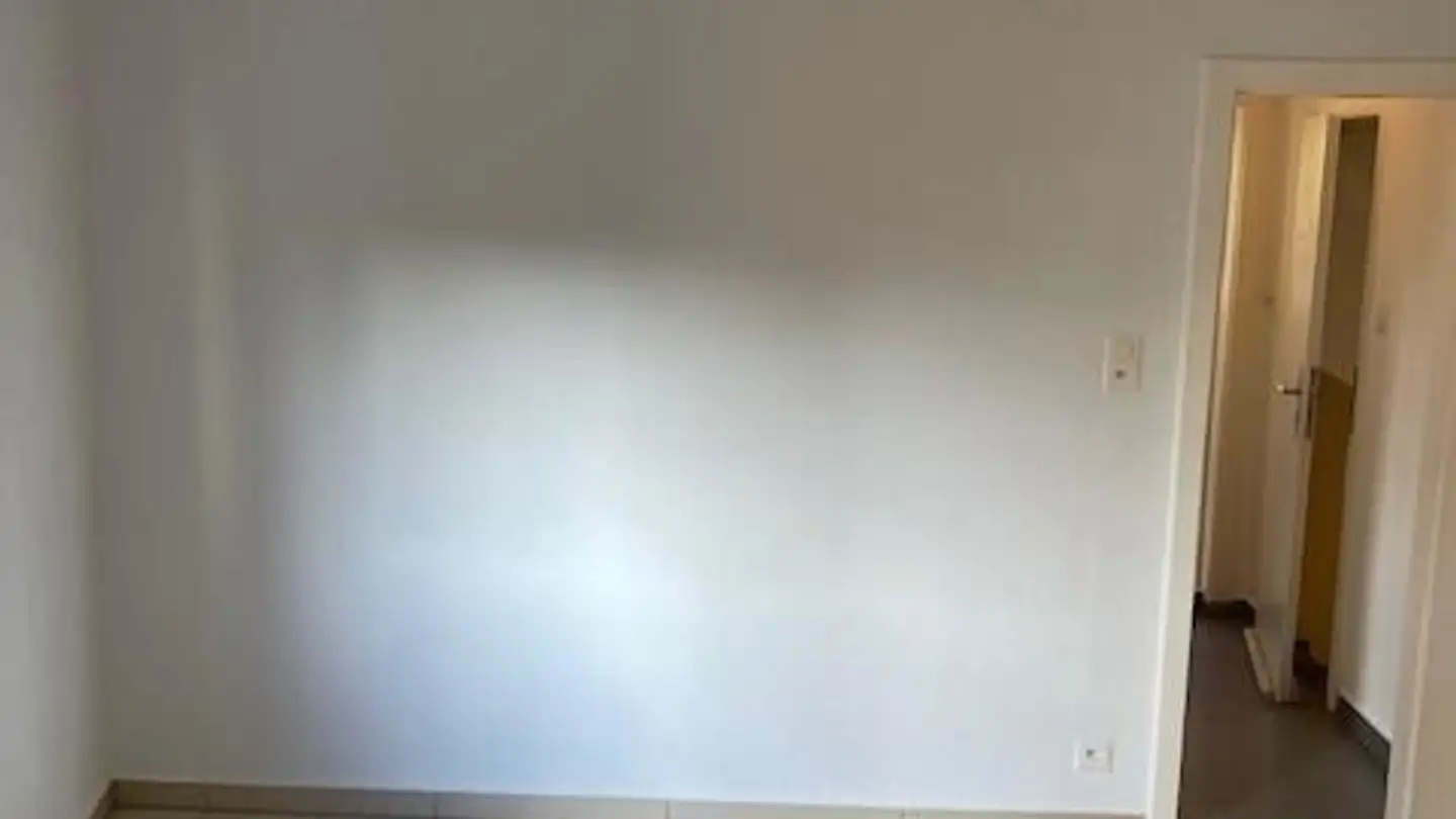 Appartamento in affitto - Piazza Giovanni Negri 56, 6982 Agno - Photo 4