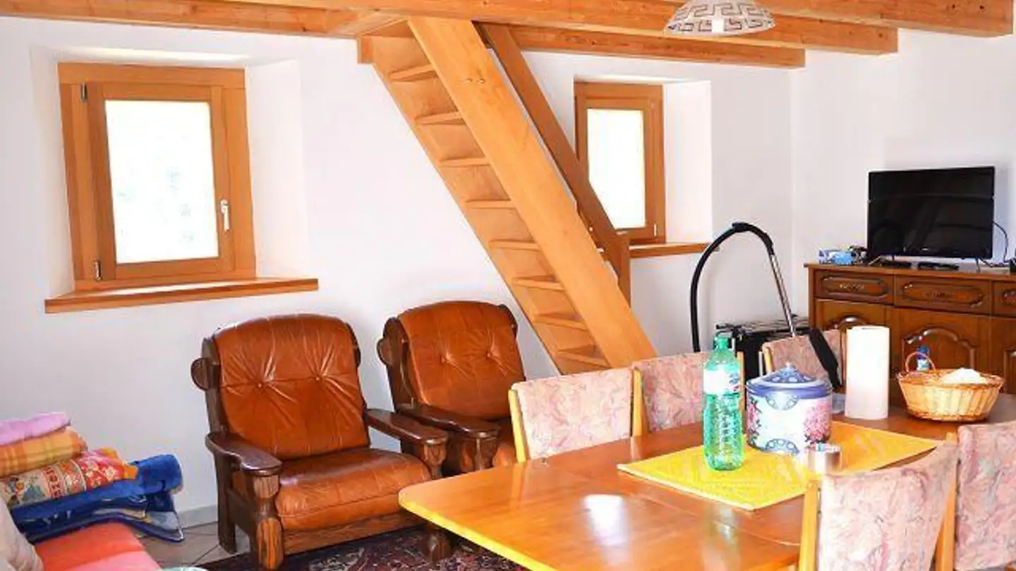 Maison à vendre - 6743 Bodio TI - Photo 2
