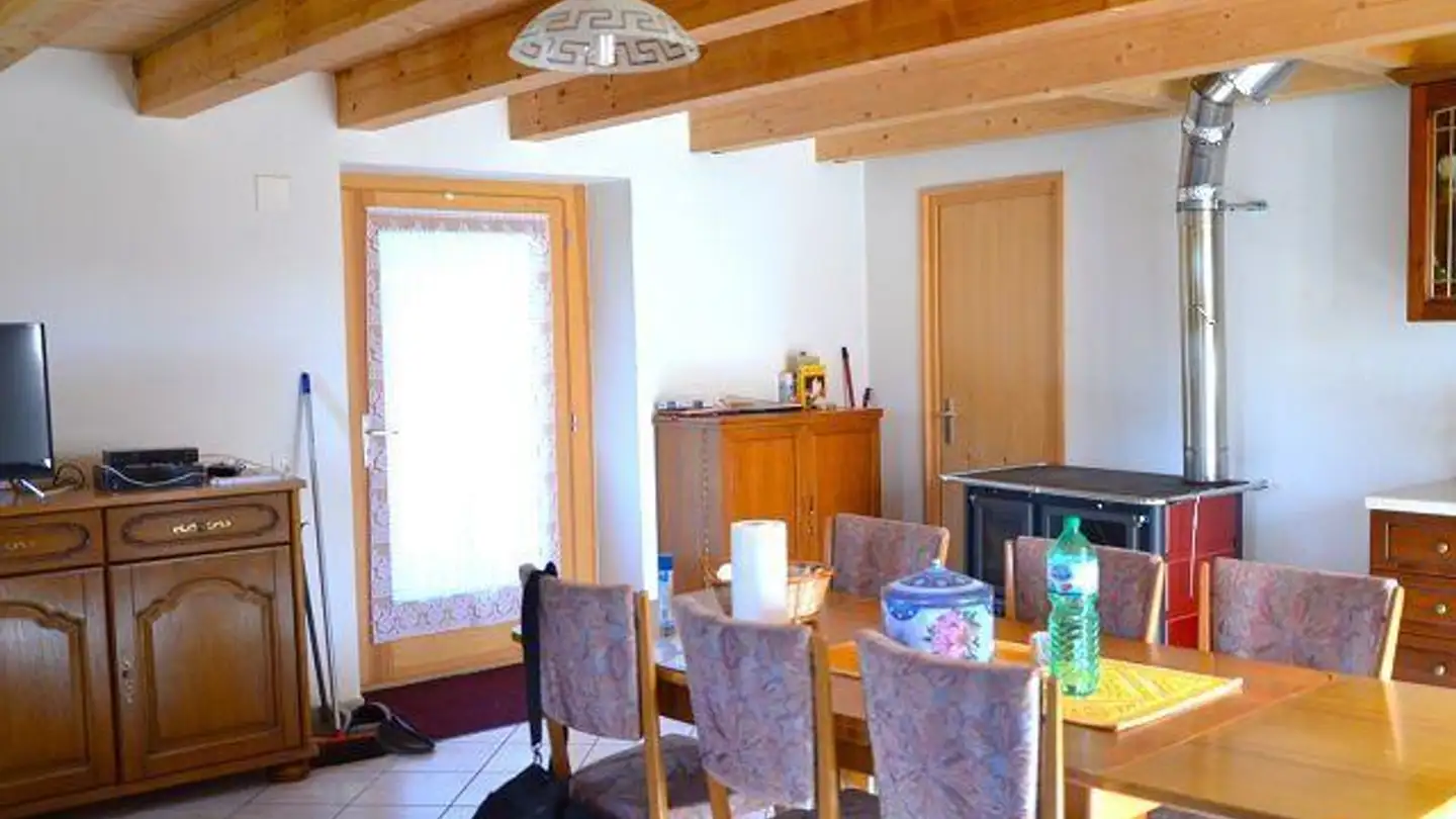 Maison à vendre - 6743 Bodio TI - Photo 3