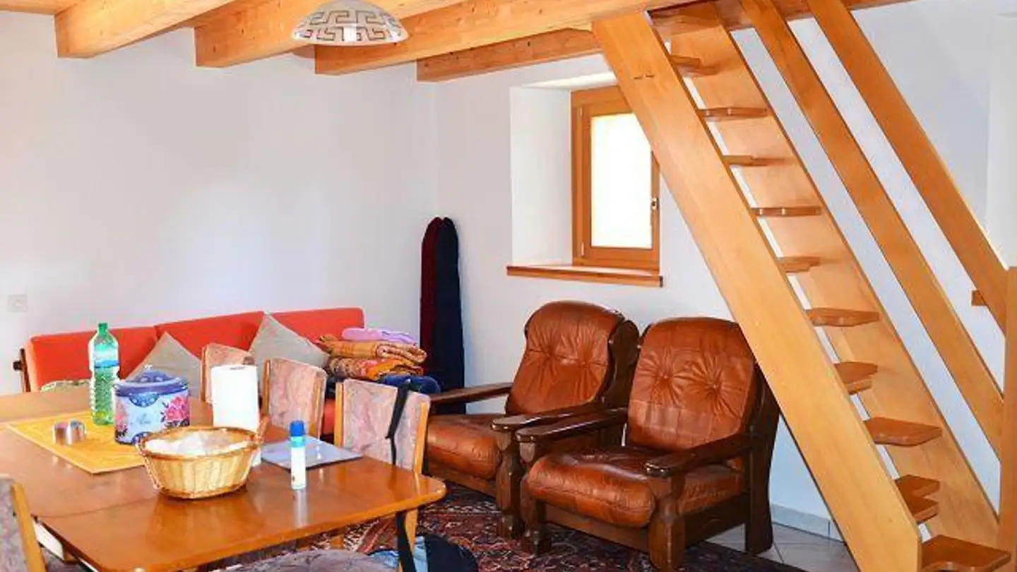 Maison à vendre - 6743 Bodio TI - Photo 4