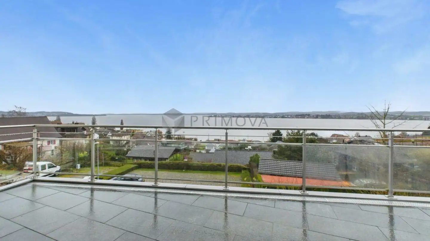 Appartamento in vendita - 8268 Salenstein - Foto 3