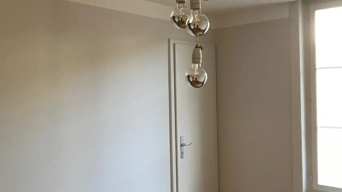 Appartement à louer - Ring 11, 2502 Biel/Bienne - Photo 3