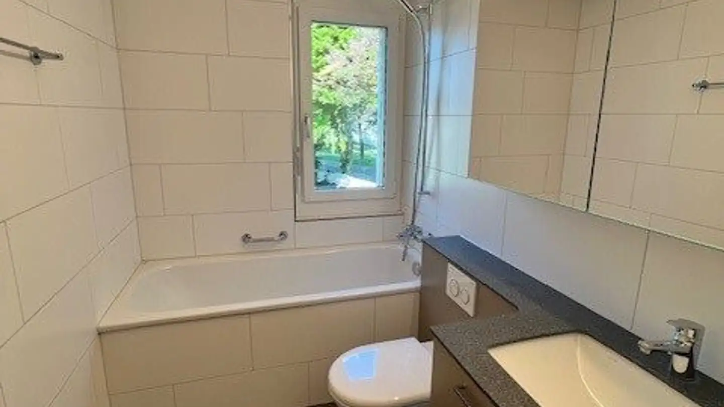 Appartement à louer - Auenstrasse 11, 8500 Frauenfeld - Photo 2