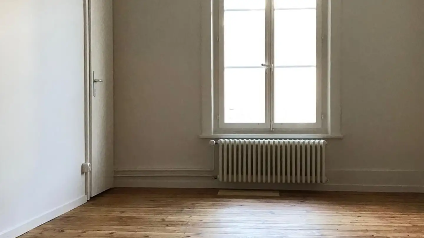 Appartement à louer - Ring 11, 2502 Biel/Bienne - Photo 2