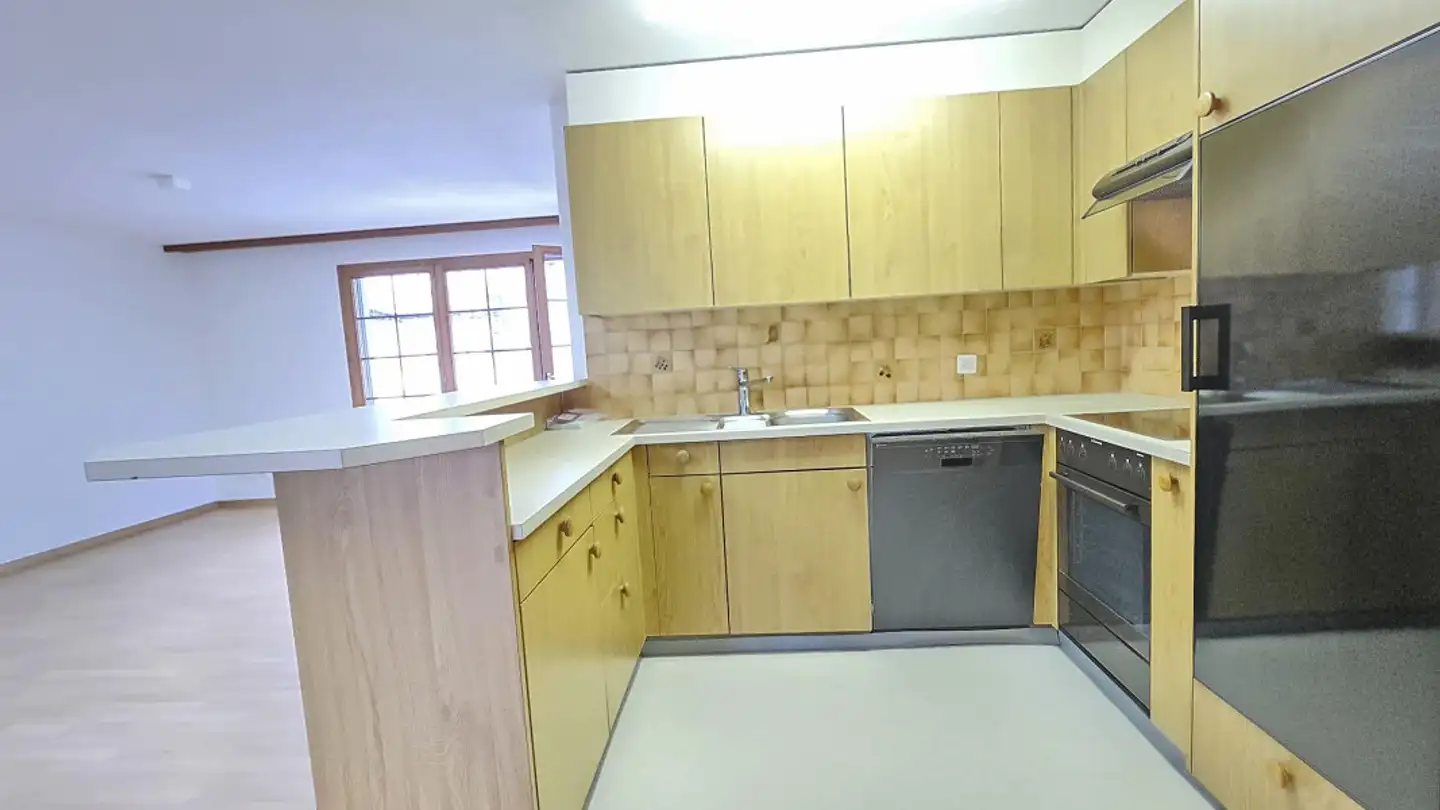 Appartement à louer - Hasenbühlweg 2, 9410 Heiden - Photo 2