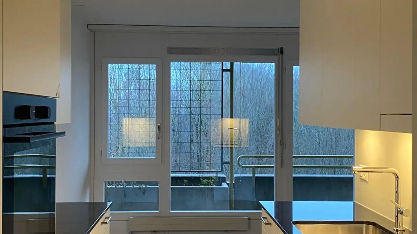 Wohnung mieten - Kranichweg 21, 3074 Muri b. Bern - Foto 4