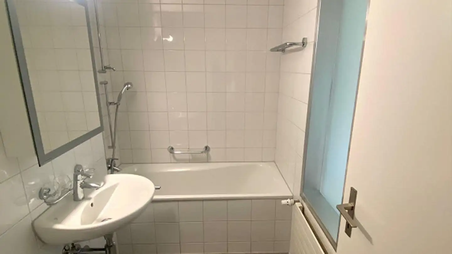 Appartamento in affitto - Kreuzbühlstrasse 42, 9015 St. Gallen - Foto 3