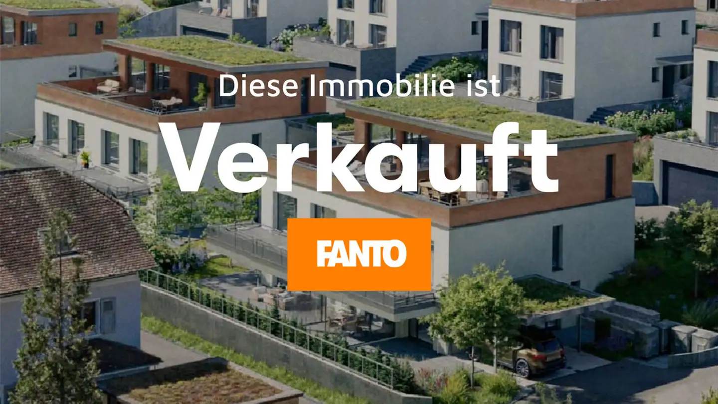 Duplex for sale - Im Sunnefeld 5, 4203 Grellingen