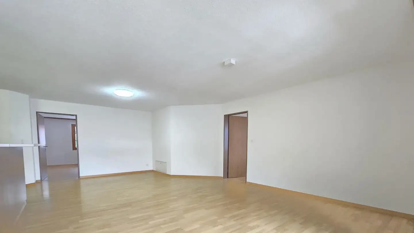 Appartement à louer - Hasenbühlweg 2, 9410 Heiden - Photo 4