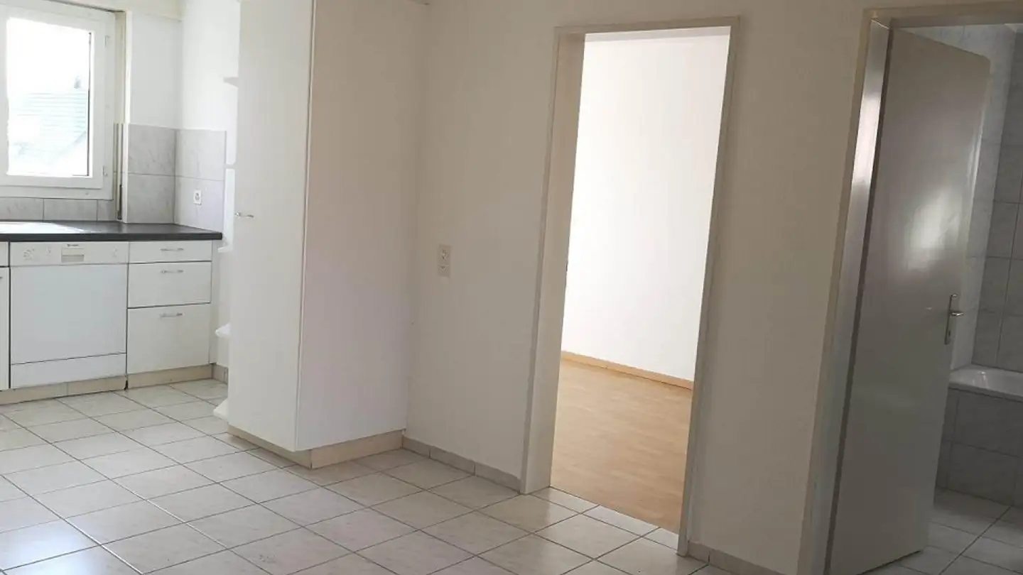 Appartement à louer - Bertaweg 6, 4528 Zuchwil - Photo 4
