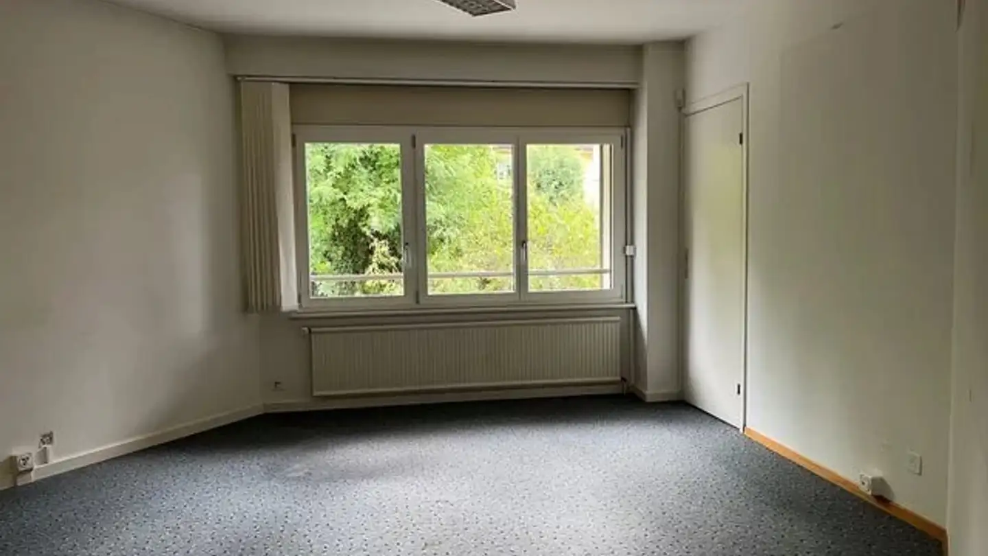 Edificio ad uso misto in affitto - Avenue De Cour 74, 1007 Lausanne - Photo 4