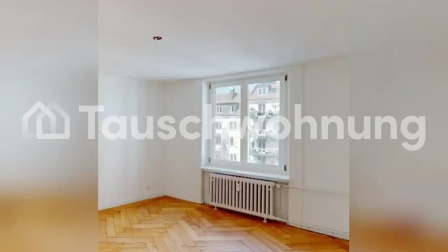 Apartment for rent - 8004 Zürich - Photo 2