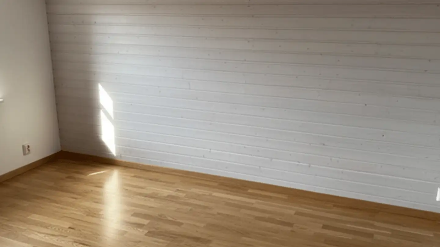 Duplex à louer - Marksteinweg 8, 4304 Giebenach - Photo 4