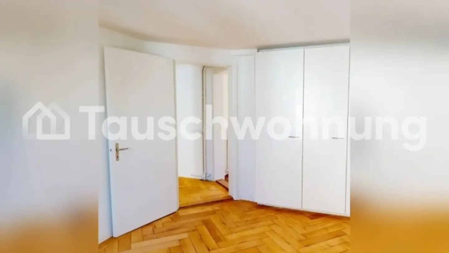 Apartment for rent - 8004 Zürich - Photo 3