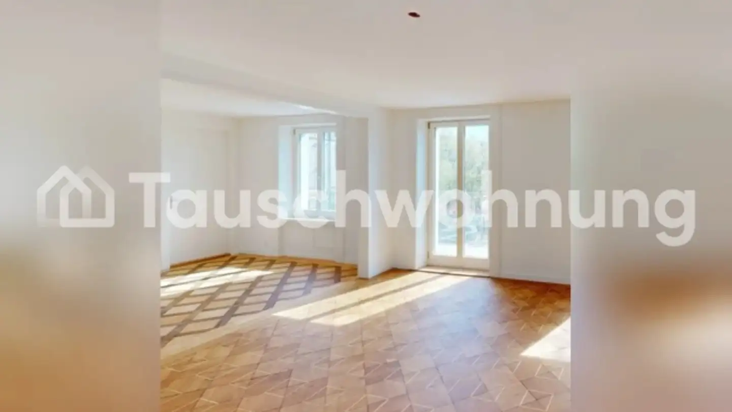 Apartment for rent - 8004 Zürich - Photo 4