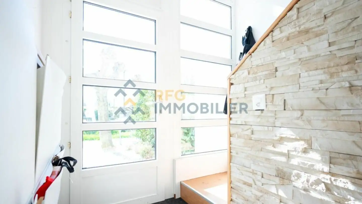 Casa singola in vendita - 1926 Fully - Photo 4