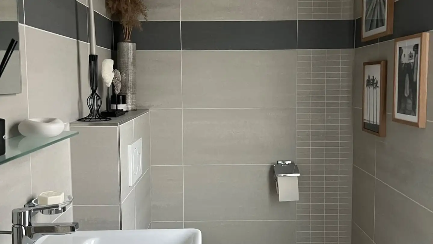 Appartamento in affitto - 1585 Salavaux - Photo 4