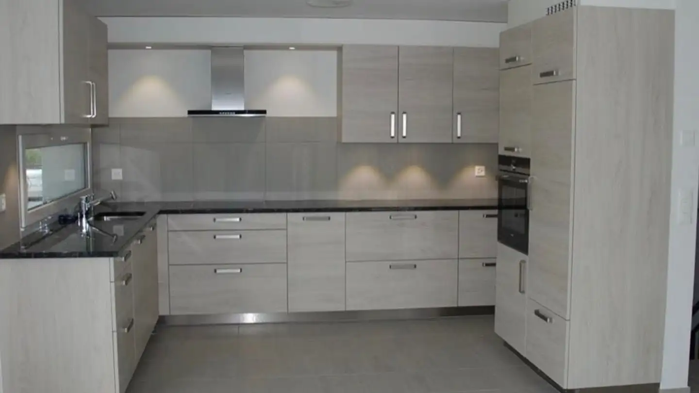 Appartamento in affitto - 1585 Salavaux - Photo 3