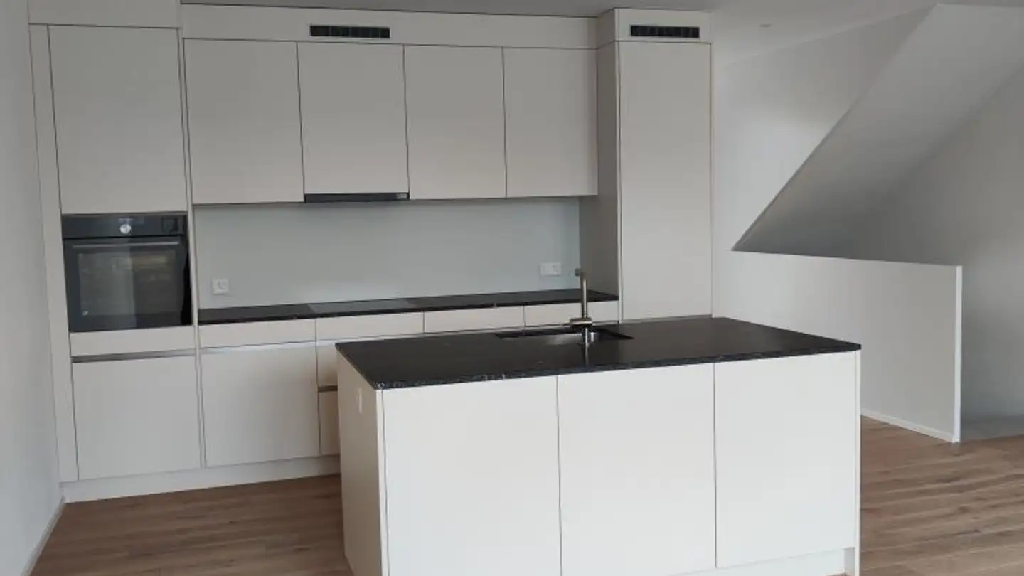 Appartamento in affitto - Otmarhof 3b, 8594 Güttingen - Photo 3