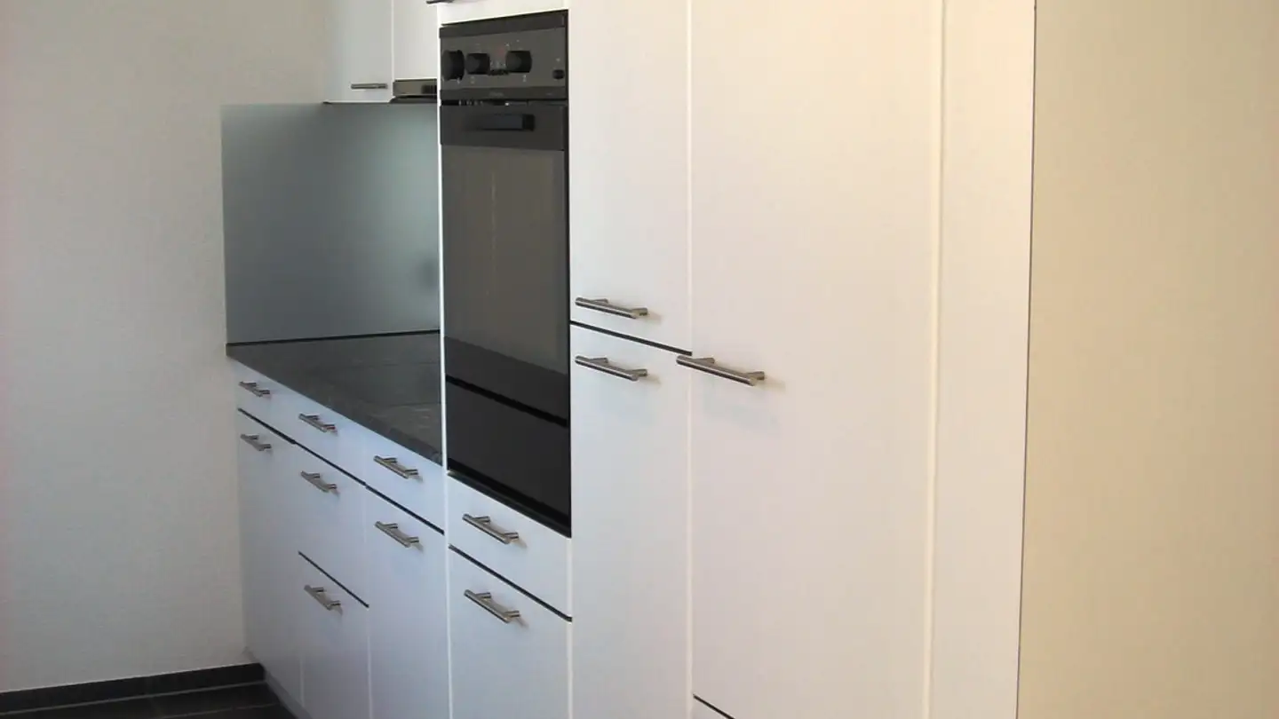 Appartamento in affitto - Äussere Auenstrasse 14, 8303 Bassersdorf - Foto 3