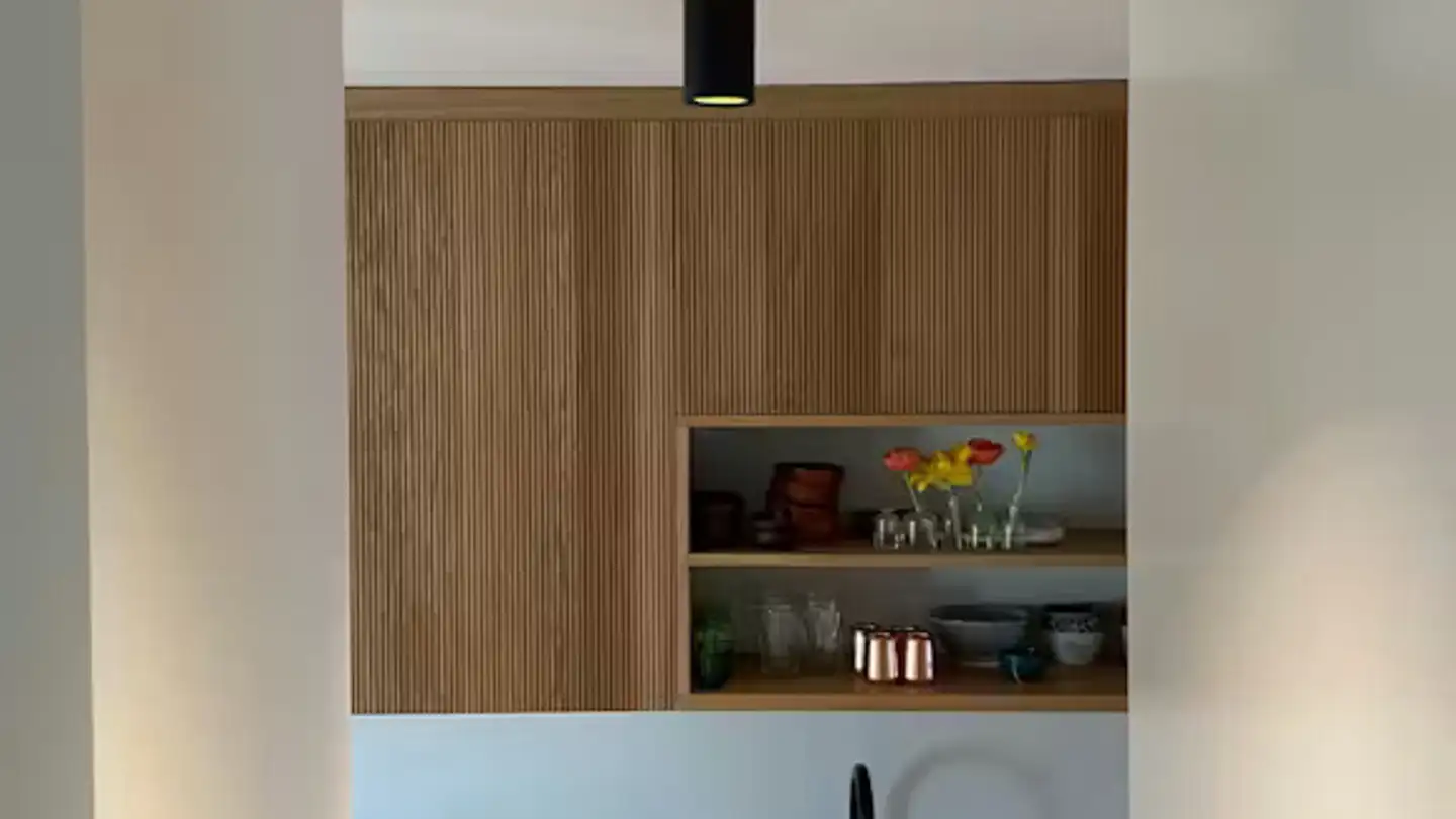 Single house for rent - Sternenfeldstrasse, 8700 Küsnacht ZH - Photo 2