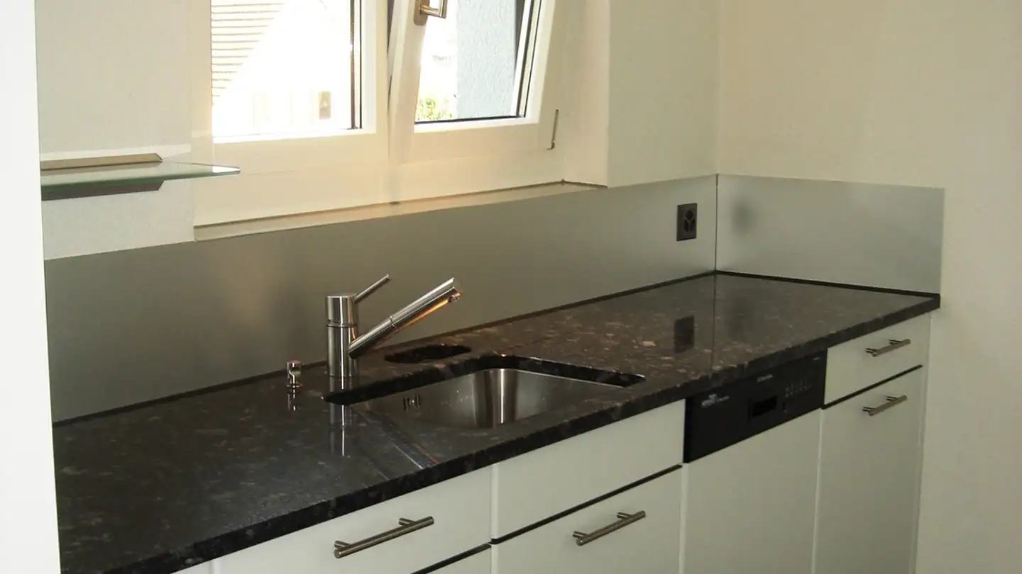 Appartamento in affitto - Äussere Auenstrasse 14, 8303 Bassersdorf - Foto 4