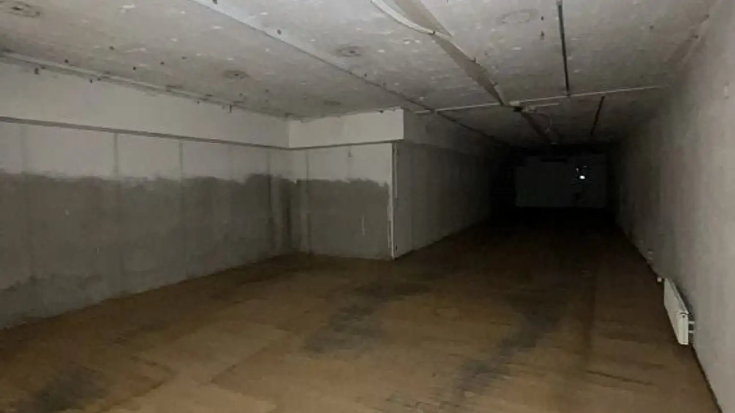 Negozio in affitto - Spitalgasse 26, 3011 Bern - Foto 2