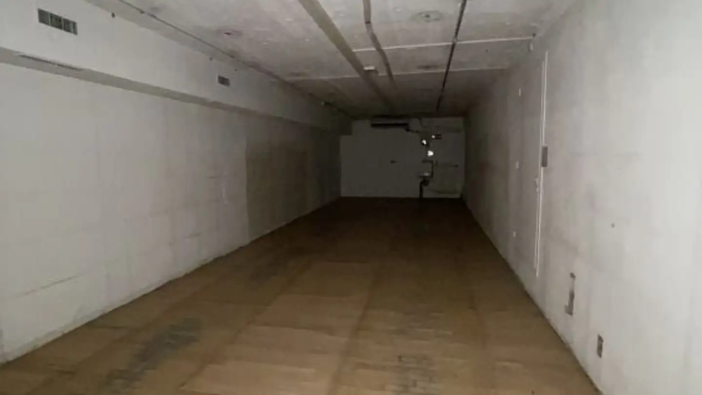 Negozio in affitto - Spitalgasse 26, 3011 Bern - Foto 4