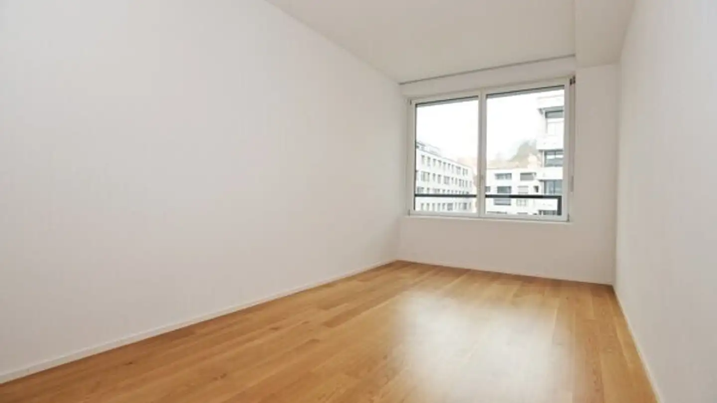 Appartement à louer - Obere Schöntalstrasse 42, 8406 Winterthur - Photo 4