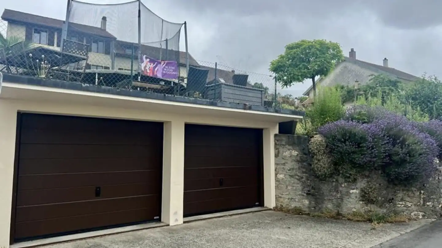 Residential building for sale - 2024 St-Aubin-Sauges - Photo 3