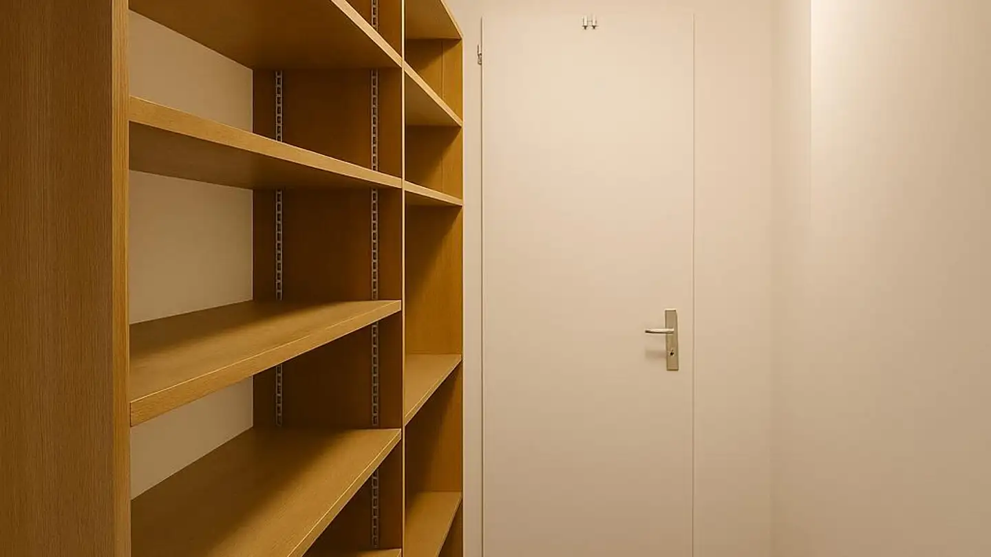 Commercial for rent - Neue Bahnhofstrasse 2, 3110 Münsingen - Photo 3