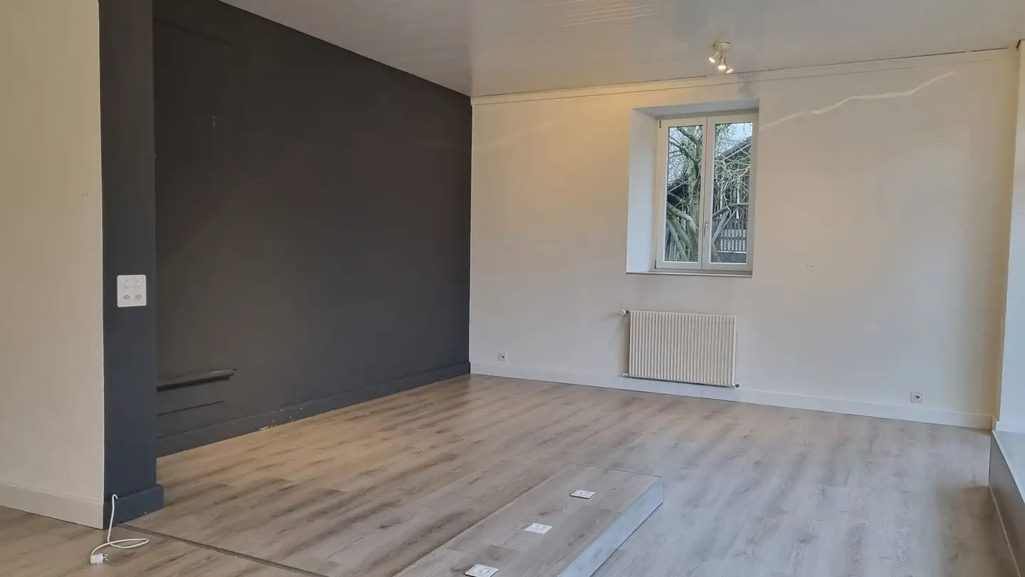 Commercial à louer - Schmalzgasse 3, 4226 Breitenbach - Photo 3